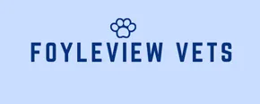 Vets | Foyleview Veterinary Clinic